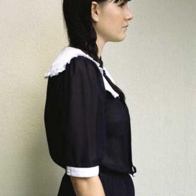 Princess Chelsea