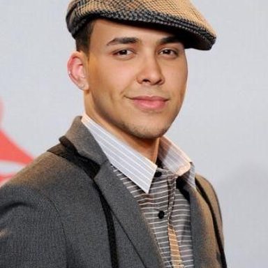 Prince Royce