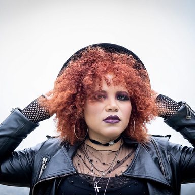 Pris Vieira