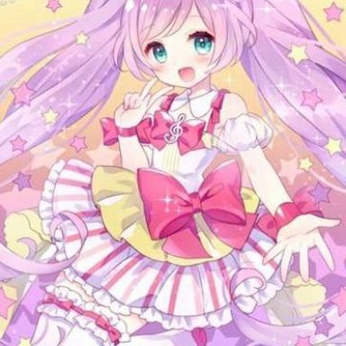 Pripara