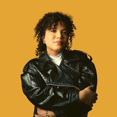 Pris Vieira