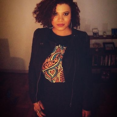Pris Vieira