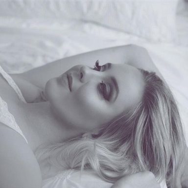 Priscila Brenner photo 13