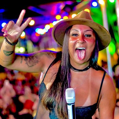 Priscila Bellot