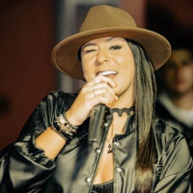 Priscila Bellot