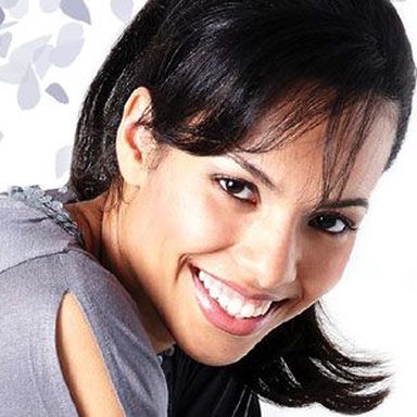Priscila Araujo