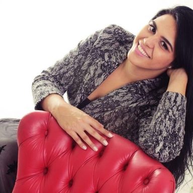 Priscila Senna