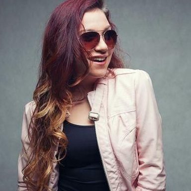 Priscilla Alcantara photo 19