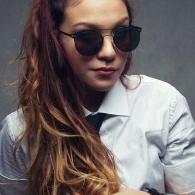 Priscilla Alcantara photo 47