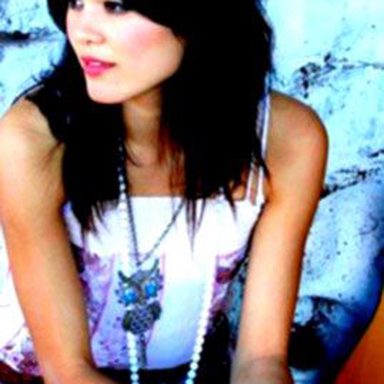 Priscilla Ahn photo 13