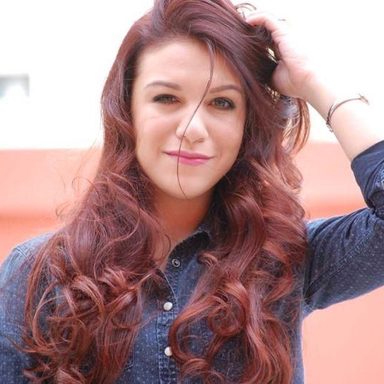 Priscilla Alcantara photo 22