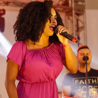 Priscila Sotero photo 33