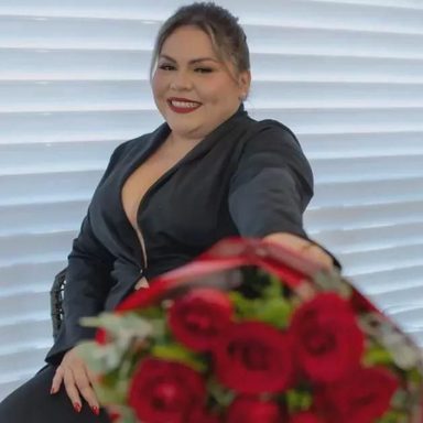 Priscila Meireles