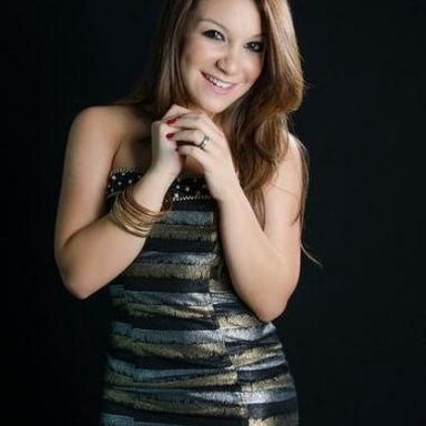 Priscilla Alcantara photo 33