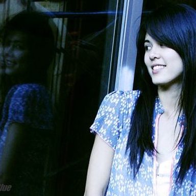 Priscilla Ahn photo 10