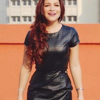 Priscilla Alcantara photo 78