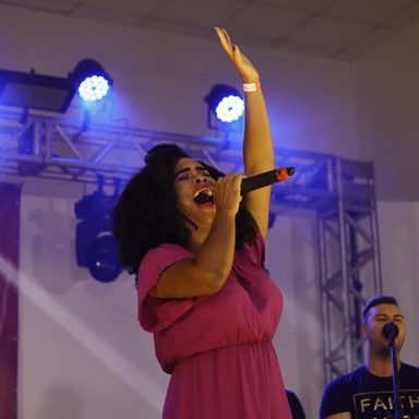 Priscila Sotero photo 32