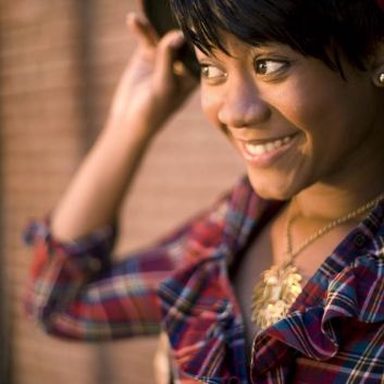 Priscilla Renea