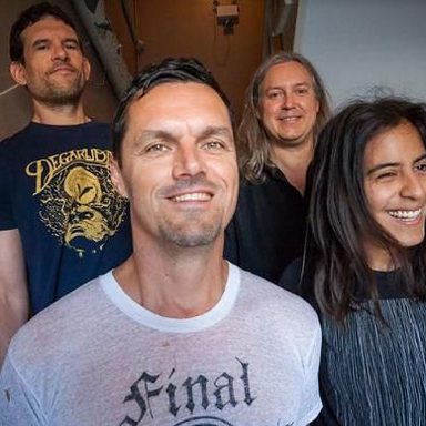 Propagandhi