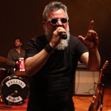 PS Carvalho