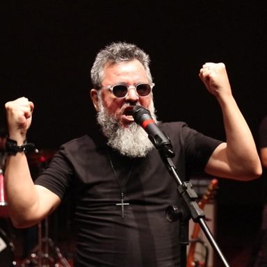PS Carvalho
