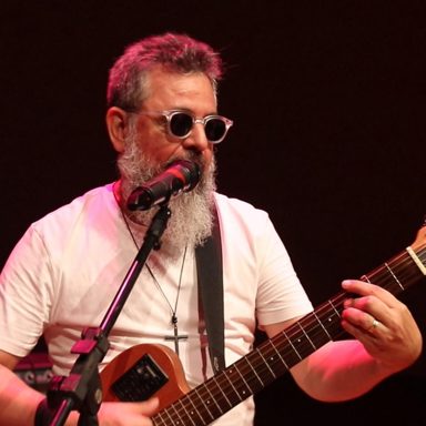 PS Carvalho