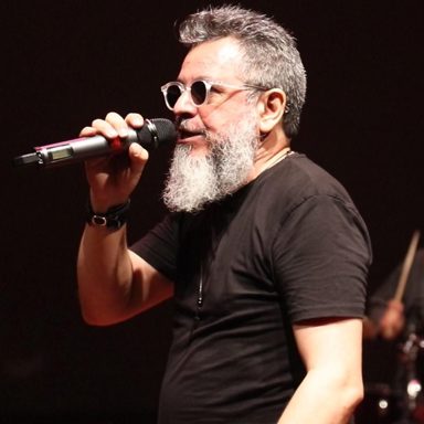 PS Carvalho photo 12