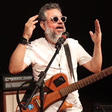 PS Carvalho