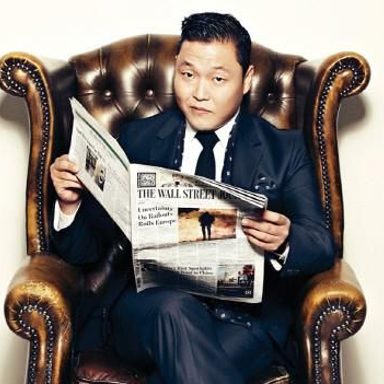 PSY