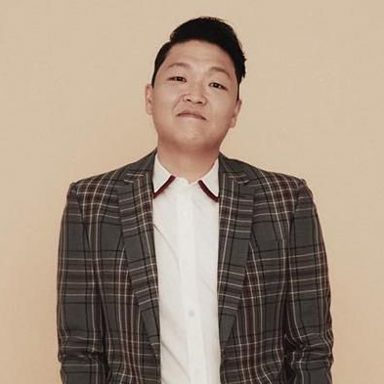 PSY