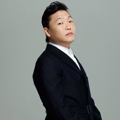 PSY photo 10