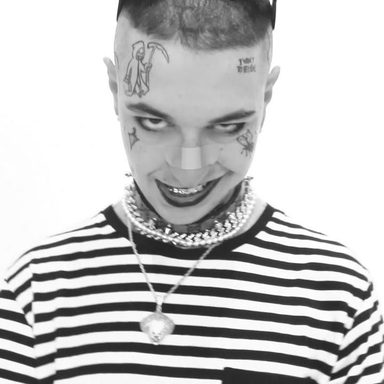 Psycho Gremlin