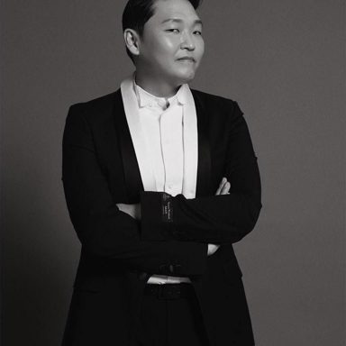 PSY
