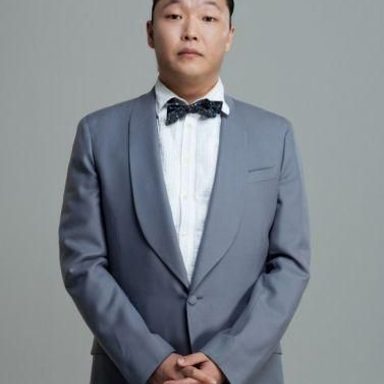 PSY