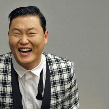 PSY