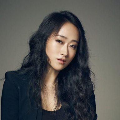 Puer Kim