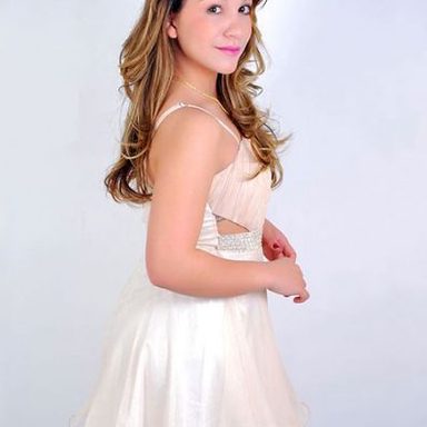 Priscilla Alcantara photo 73