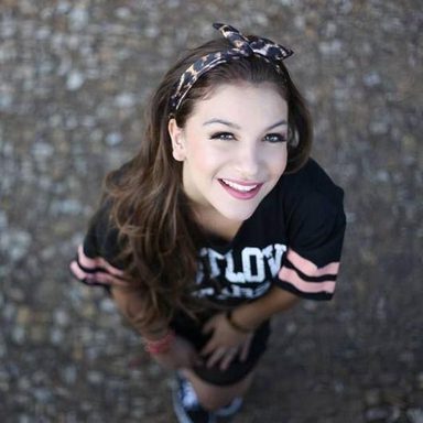 Priscilla Alcantara photo 53