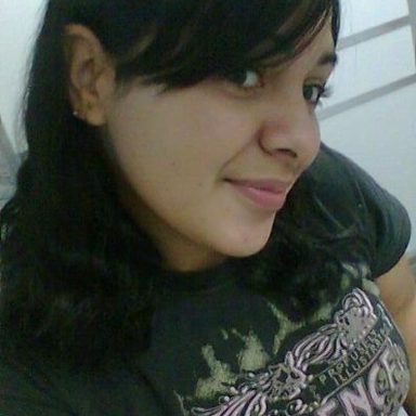 Priscila Paes