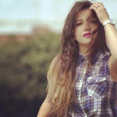 Priscilla Alcantara photo 30