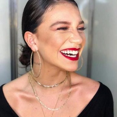 Priscilla Alcantara photo 60