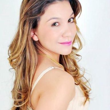 Priscilla Alcantara photo 54