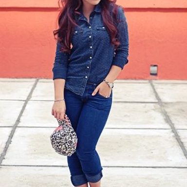 Priscilla Alcantara photo 76