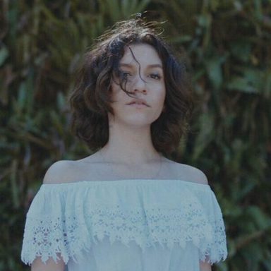 Priscilla Alcantara photo 63