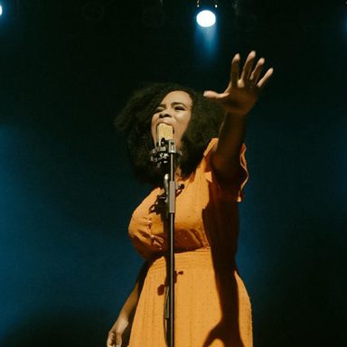Priscila Sotero photo 26