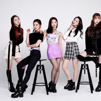 PurpleBeck