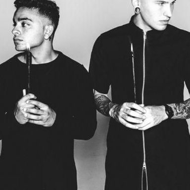 PVRIS