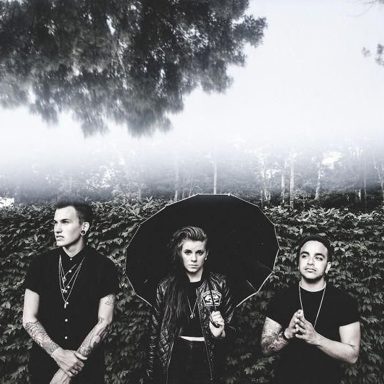 PVRIS