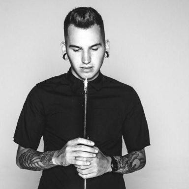 PVRIS