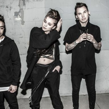 PVRIS